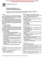 ASTM F2094-01a