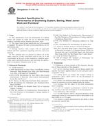 ASTM F1178-01