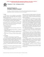 ASTM F1258-95(2001) ASTM F1258-95(2001)