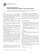 ASTM E1830-01 ASTM E1830-01