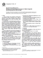 ASTM E2142-01