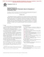 ASTM E2153-01