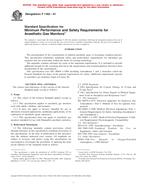 ASTM F1452