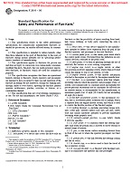 ASTM F2011-00