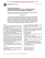 ASTM F2075-01a