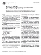 ASTM F2117-01 ASTM F2117-01