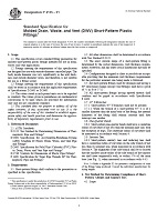 ASTM F2135-01