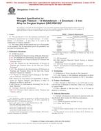 ASTM F1813-01