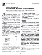 ASTM E1836-01