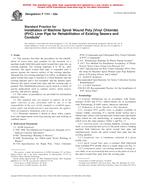 ASTM F1741-02a