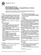 ASTM F2168-02