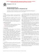 ASTM F2175-02 ASTM F2175-02