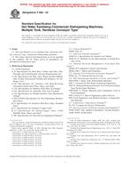 ASTM F860-02 ASTM F860-02