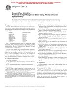 ASTM E2209-02