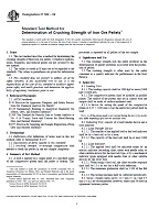 ASTM E382-02 ASTM E382-02