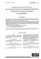 BS 2A 174:1962 BS 2A 174:1962