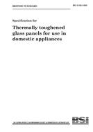 BS 3193:1993