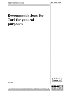 BS 3969:1998