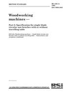 BS 4361-5