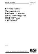 BS 5467:1997