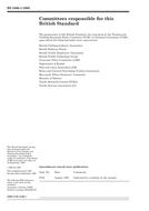 BS 5866-1