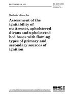 BS 6807:1996