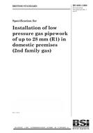 BS 6891:1998