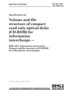 BS 7061