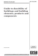 BS 7543:2003