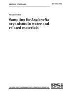 BS 7592:1992