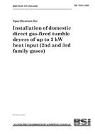 BS 7624:1993