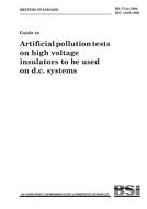BS 7744:1994