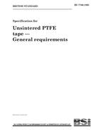 BS 7786:1995
