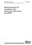 BS 7983