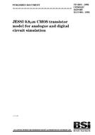 BS PD 6601