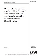 BS 7668:2004 BS 7668:2004