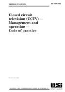 BS 7958:2005
