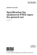 BS 7786