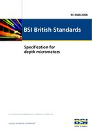 BS 6468