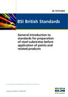 BS 7079