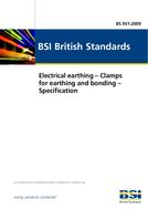 BS 951