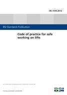 BS 7255