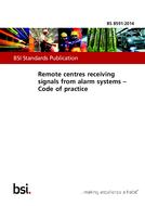 BS 8591:2014