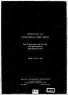 BS 481-2:1972