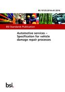 BS 10125