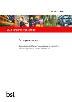 BS 2SP 94