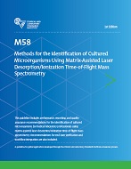 CLSI M58-ED1