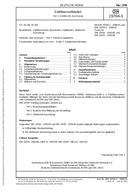 DIN 19704-3