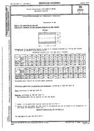 DIN 2510-7