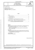 DIN 25412-2